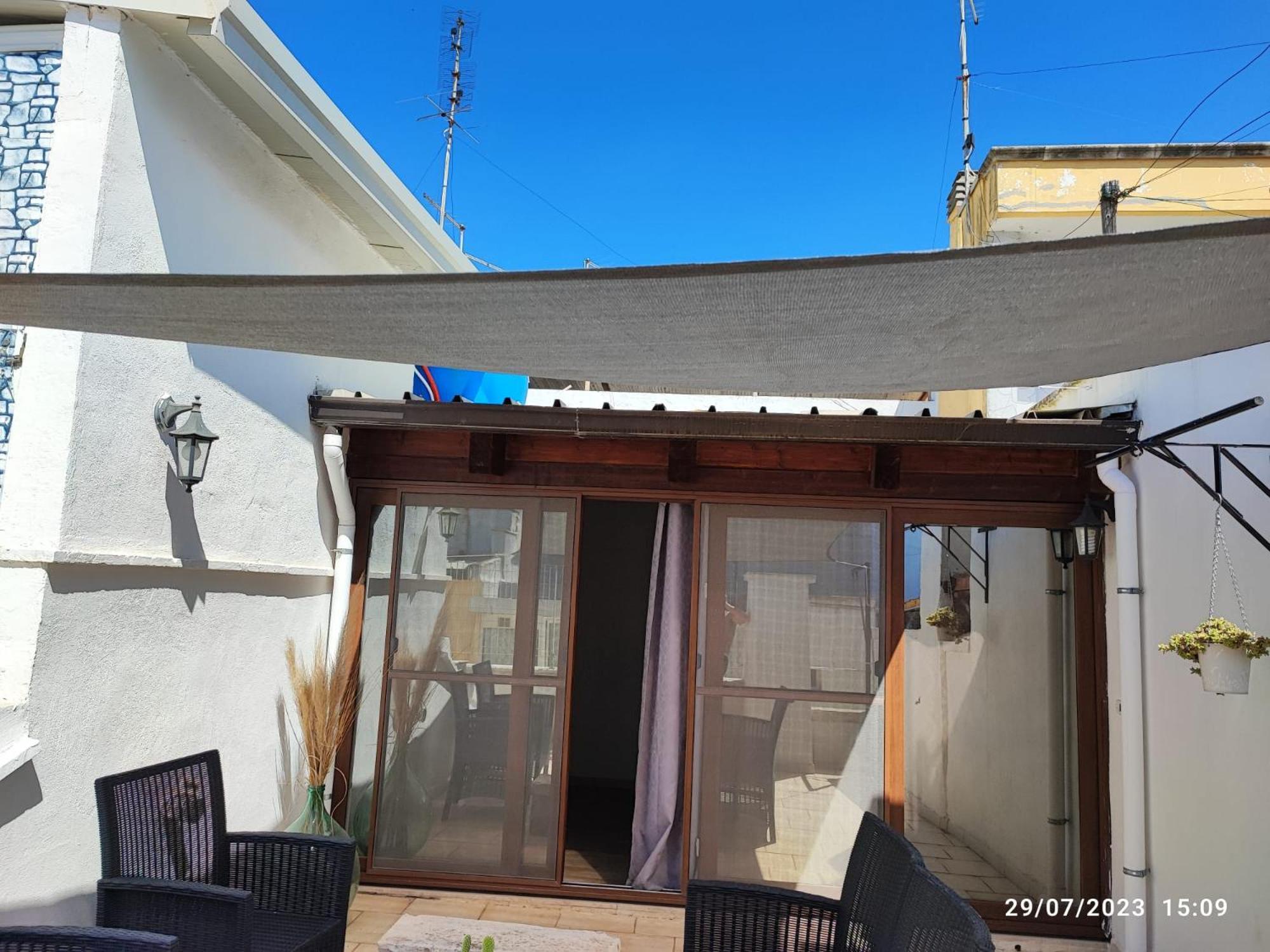 Il Brigante Apartment Gioia Del Colle Bagian luar foto