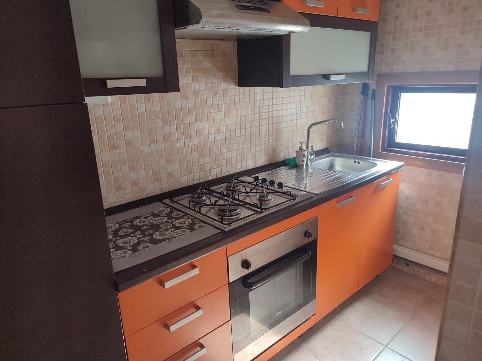 Il Brigante Apartment Gioia Del Colle Bagian luar foto